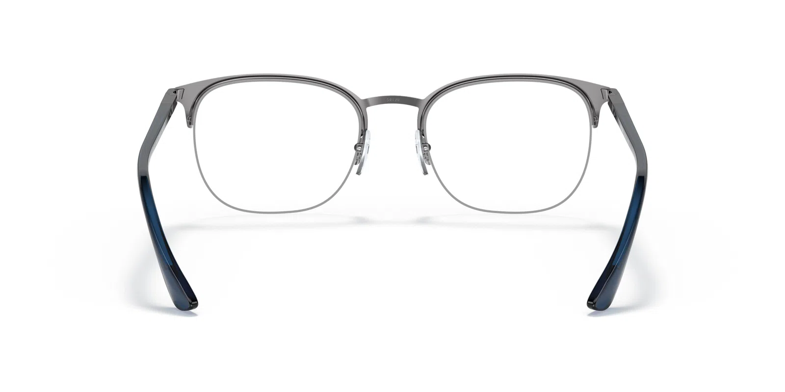 Prada 57YV Eyeglasses - view 16
